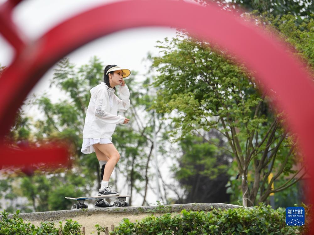 世爵用户平台登陆
